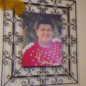 Meet your Posher, Martha